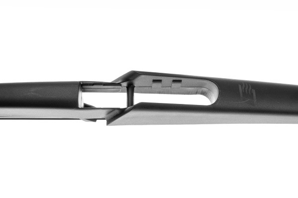 DENCKERMANN Wischblatt